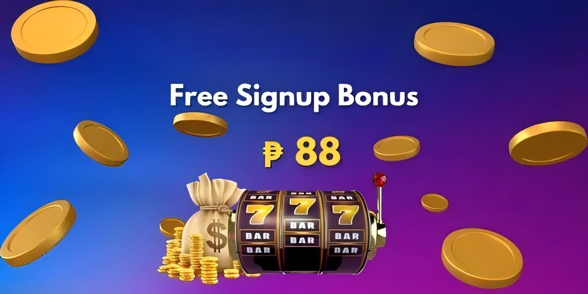 Tommie King Welcome Bonus